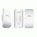 Точка доступа Ubiquiti NanoStation Loco M5